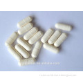 Golden pearl whitening powder capsules wholesale